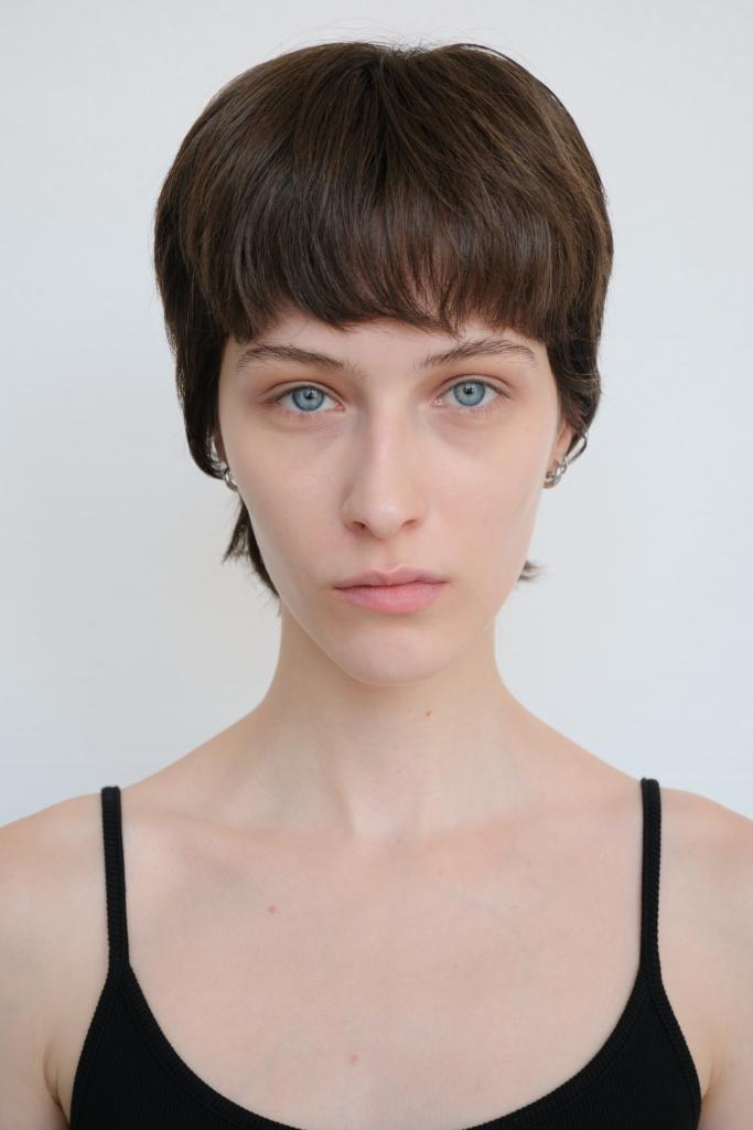 Arina Khart